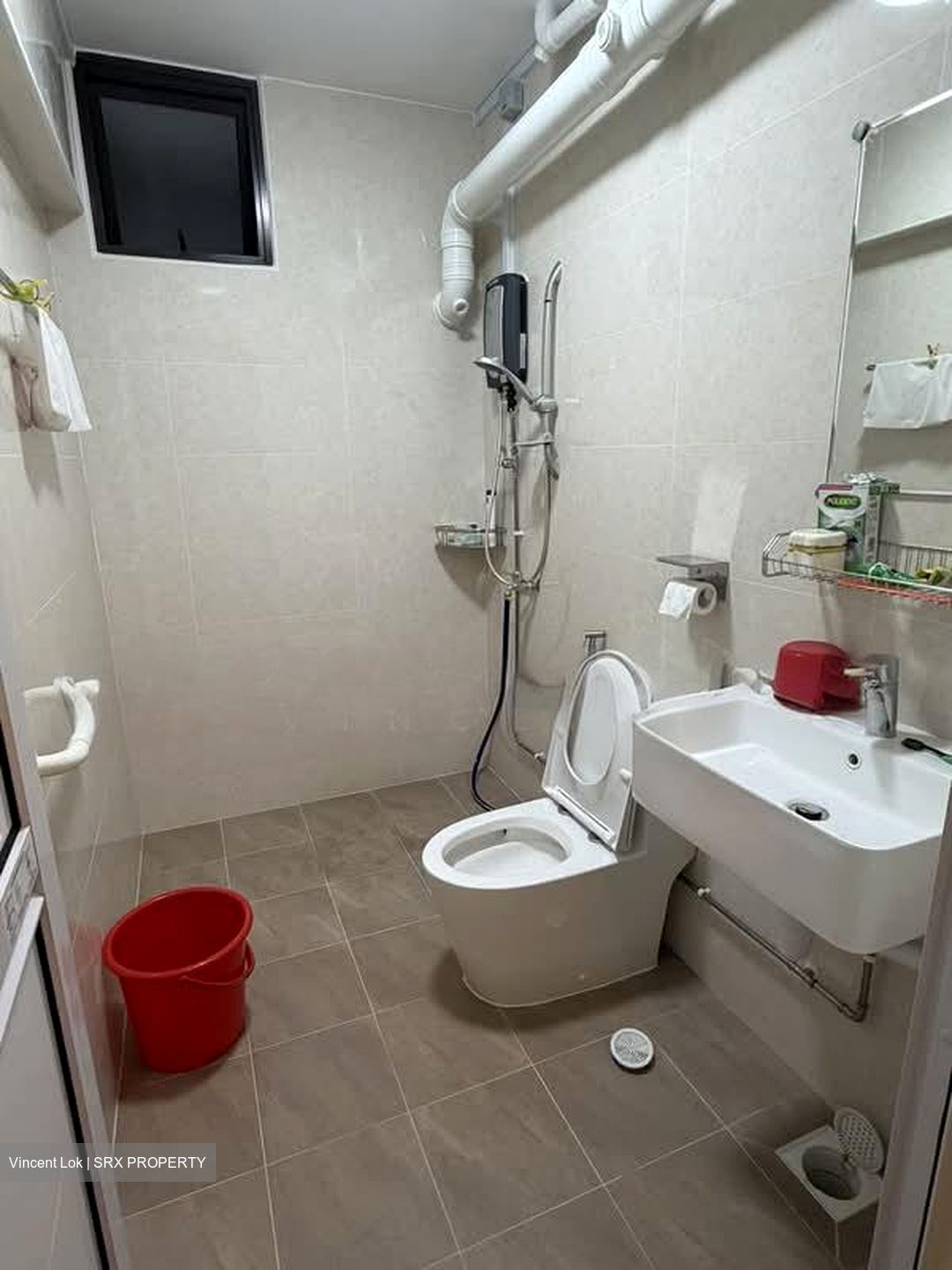 Blk 291A Bukit Batok Street 24 (Bukit Batok), HDB 4 Rooms #603168711